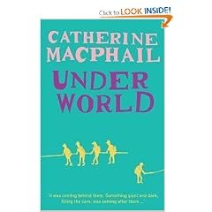 Underworld