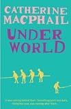 Underworld