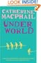 Underworld