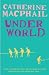 Underworld