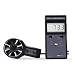 Extech 451112 Anemometer Vane w/Temperature