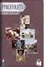  : Premium B1 Level Coursebook/exam Reviser/test CD-Rom Pack: Coursebook/Exam Reviser/Test Level B1