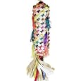 Planet Pleasures Spiked Pinata Large 14in