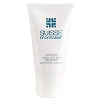 ��ʿ���������ֻ�������˪75ml(Sasa�ȼ�,)(��)