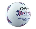 Mitre Mouldmaster FB Training Football