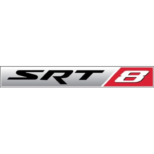 Srt Logo