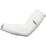 Defeet ArmSkin Lite