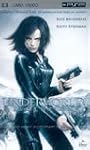 Underworld Evolution UMD Video