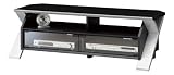 SHIRAI レクロス AVボード(幅116.8cmタイプ) 42V対応 LCS-3512G