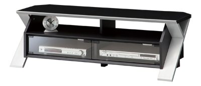 SHIRAI レクロス AVボード(幅116.8cmタイプ) 42V対応 LCS-3512G