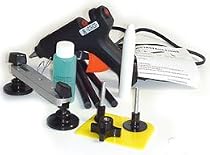 Ding King - Dent Repair Tool