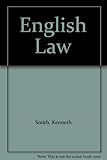 English law