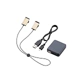 Logitec Bluetooth2.1+EDR対応 ワイヤレスステレオイヤホン カナルタイプ USB-ACアダプタつき ゴールド LBT-MPHP02AGD Logitec Bluetooth2.1+EDR対応 ワイヤレスステレオイヤホン カナルタイプ USB-ACアダプタつき ゴールド LBT-MPHP02AGD