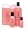 OPI Acetone Free Nail Polish Remover 4 oz