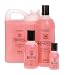 OPI Acetone-Free Polish Remover