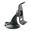Garmin Vehicle Suction Cup Mount - nuvi® 200 Series