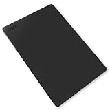 Sizzix BIGkick/Big Shot Texturz Accessory-Impressions Pad 8.875"X5.875"X.125"