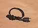 2008 - 2008 JmStar F6 - JSD150T-4: Ignition Coils Spark Plug Wires