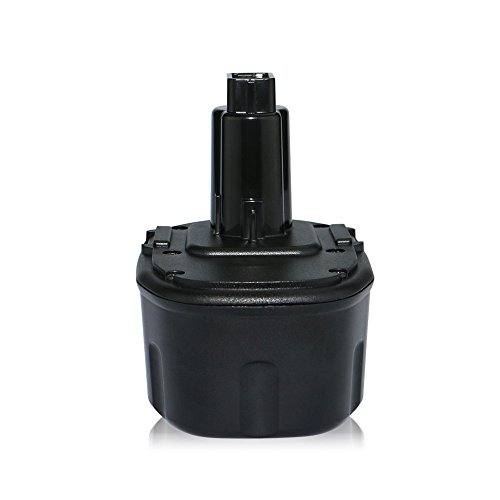 Imagen 2 de efluky Dew-14.4-CD-3.0Ah-B