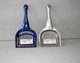Pet Supplies : Ls - 1 Litter Scoop