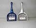 Van Ness Cat Litter Scoop (Assorted Colors)