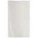 Preference 101-01 White Singlefold Interfolded Bathroom Tissue, 400-Count Pack, 5" Length x 4" Width (60 Packs of 400)