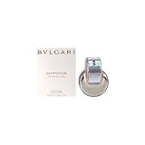 Bvlgari Omnia Crystalline