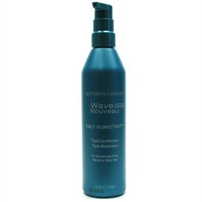 Wave Nouveau Daily Humectant 8.5oz