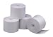PM Company Perfection Recycled Calculator Rolls, 2.25 Inches x 150 Feet, White, 100 per Carton (02677)