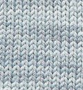 Eigenschaften Coats / Coats - Strumpfwolle Regia Stretch Color, 50g Knäuel, Jeans