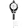 Mitutoyo Dial Bore Gauge for Small Holes, Metric