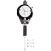 Mitutoyo Dial Bore Gauge for Small Holes, Metric