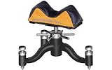 SmartReloader SR300 Light Gun Rest
