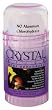 French Transit - Crystal Stick Body Deodorant, 4.25 oz sticks