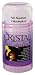 French Transit - Crystal Stick Body Deodorant, 4.25 oz sticks