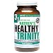 Healthy Trinity Dairy Free 30 Capsules