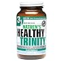 Healthy Trinity Dairy Free 30 Capsules