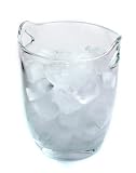 Simplicity Ice Bucket