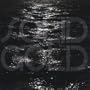 Bodies Of Water