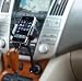 FM Transmitter for iPhone 3G 3GS Car Charger HANDS-FREE image 1