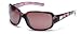 SMJ SUNCLOUD COOKIE ROSE TORT ROSE 211401201