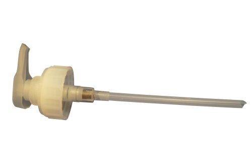 Davines Liter Pump