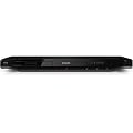 Philips BDP3200/05 DivX Plus HD Blu-Ray Disc/DVD Player