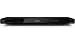 Philips BDP3200/05 DivX Plus HD Blu-Ray Disc/DVD Player