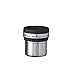 Vixen 39202 NPL 6mm Telescope Eyepiece