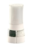 Duo 2 in 1 White  from DKB Household UK Limited