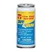 Seachoice Prod 46201 1.5Oz Refill Air Horn