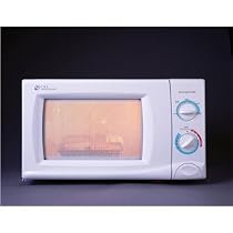 DAEWOO 電子レンジ（西日本・60Hz専用） DMW-P26W-6