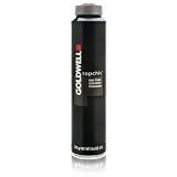 Goldwell Topchic Hair Color Blonde Pearl