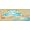 Garmin BlueChart g2 Vision SD Card, Lake Superior (010-C0232-00)